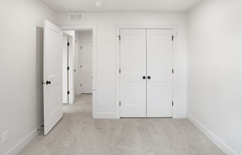 Tiny photo for 1259 S 985 E, Ogden, UT 84404 (MLS # 2126192)