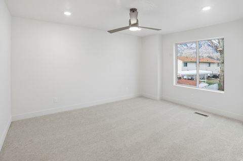 Tiny photo for 1259 S 985 E, Ogden, UT 84404 (MLS # 2126192)