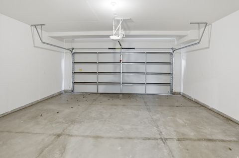 Tiny photo for 1259 S 985 E, Ogden, UT 84404 (MLS # 2126192)