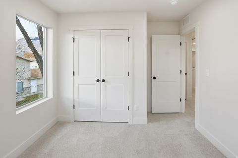 Tiny photo for 1259 S 985 E, Ogden, UT 84404 (MLS # 2126192)