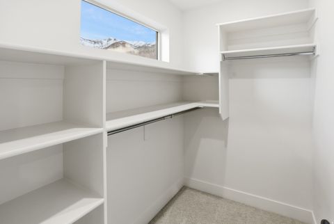 Tiny photo for 1259 S 985 E, Ogden, UT 84404 (MLS # 2126192)