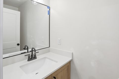 Tiny photo for 1259 S 985 E, Ogden, UT 84404 (MLS # 2126192)