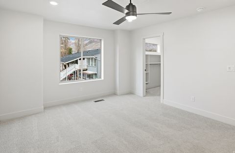 Tiny photo for 1259 S 985 E, Ogden, UT 84404 (MLS # 2126192)