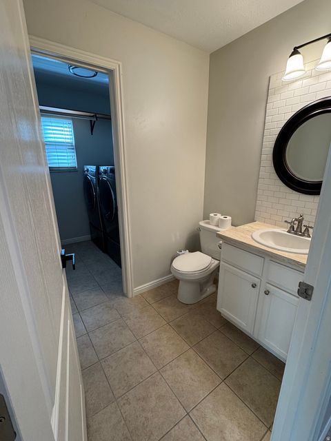 Tiny photo for 494 E APPLE BLOSSOM DR, Pleasant Grove, UT 84062 (MLS # 2137519)