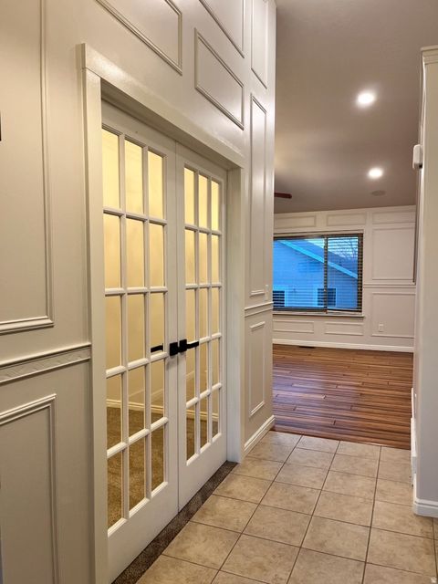 Tiny photo for 494 E APPLE BLOSSOM DR, Pleasant Grove, UT 84062 (MLS # 2137519)