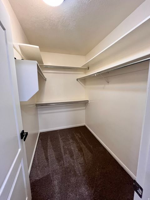 Tiny photo for 494 E APPLE BLOSSOM DR, Pleasant Grove, UT 84062 (MLS # 2137519)