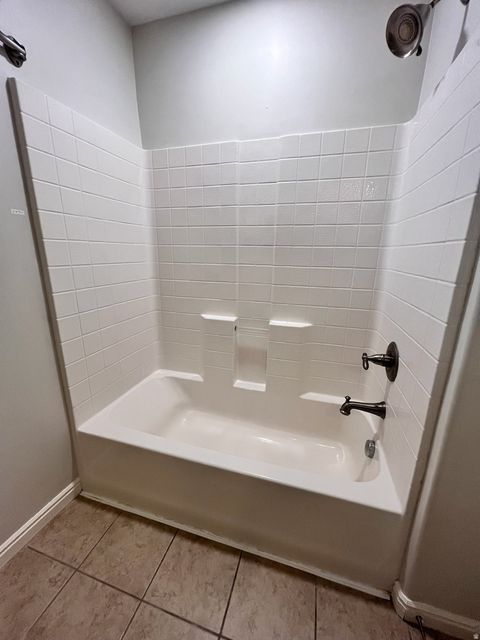 Tiny photo for 494 E APPLE BLOSSOM DR, Pleasant Grove, UT 84062 (MLS # 2137519)