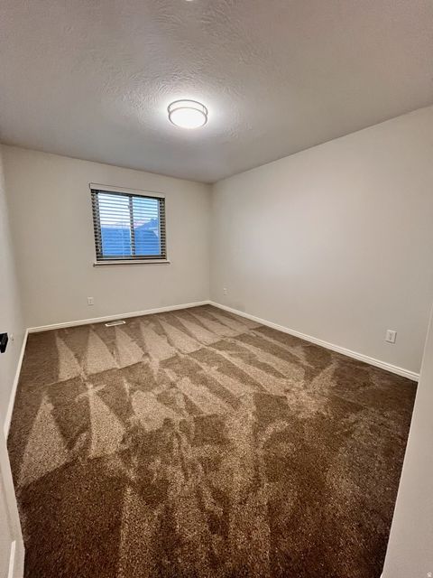 Tiny photo for 494 E APPLE BLOSSOM DR, Pleasant Grove, UT 84062 (MLS # 2137519)