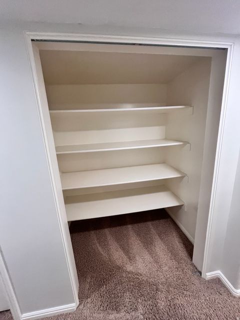 Tiny photo for 494 E APPLE BLOSSOM DR, Pleasant Grove, UT 84062 (MLS # 2137519)