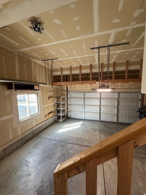 Tiny photo for 494 E APPLE BLOSSOM DR, Pleasant Grove, UT 84062 (MLS # 2137519)