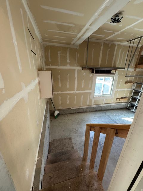 Tiny photo for 494 E APPLE BLOSSOM DR, Pleasant Grove, UT 84062 (MLS # 2137519)