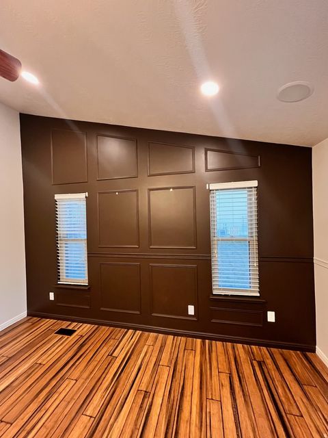 Tiny photo for 494 E APPLE BLOSSOM DR, Pleasant Grove, UT 84062 (MLS # 2137519)