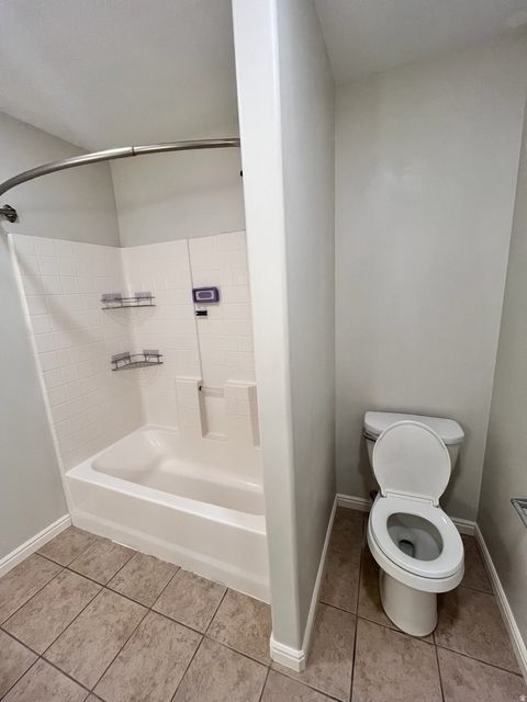 Tiny photo for 494 E APPLE BLOSSOM DR, Pleasant Grove, UT 84062 (MLS # 2137519)