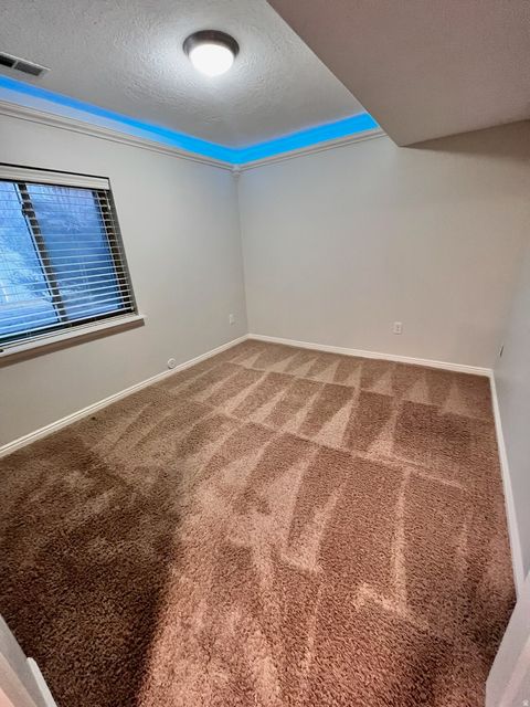 Tiny photo for 494 E APPLE BLOSSOM DR, Pleasant Grove, UT 84062 (MLS # 2137519)