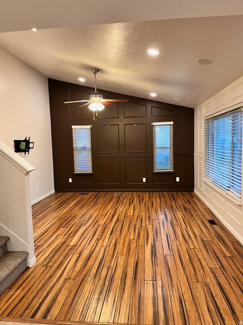 Tiny photo for 494 E APPLE BLOSSOM DR, Pleasant Grove, UT 84062 (MLS # 2137519)