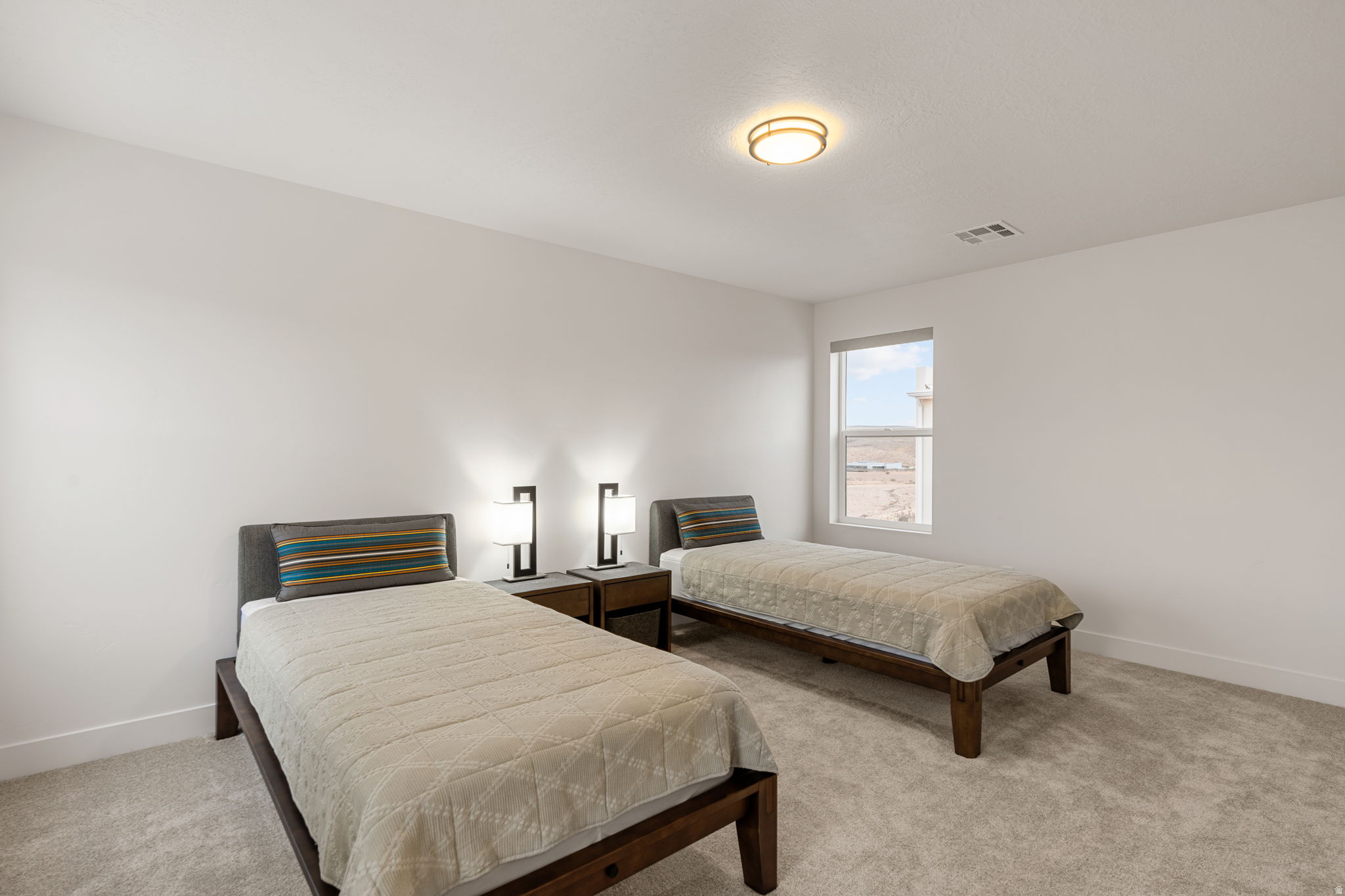 SAGE HAVEN 11 - Residential