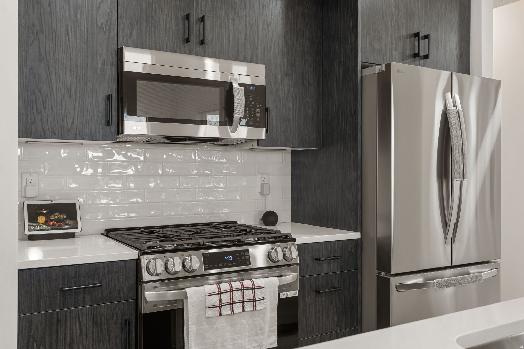 SAGE HAVEN 11 - Residential