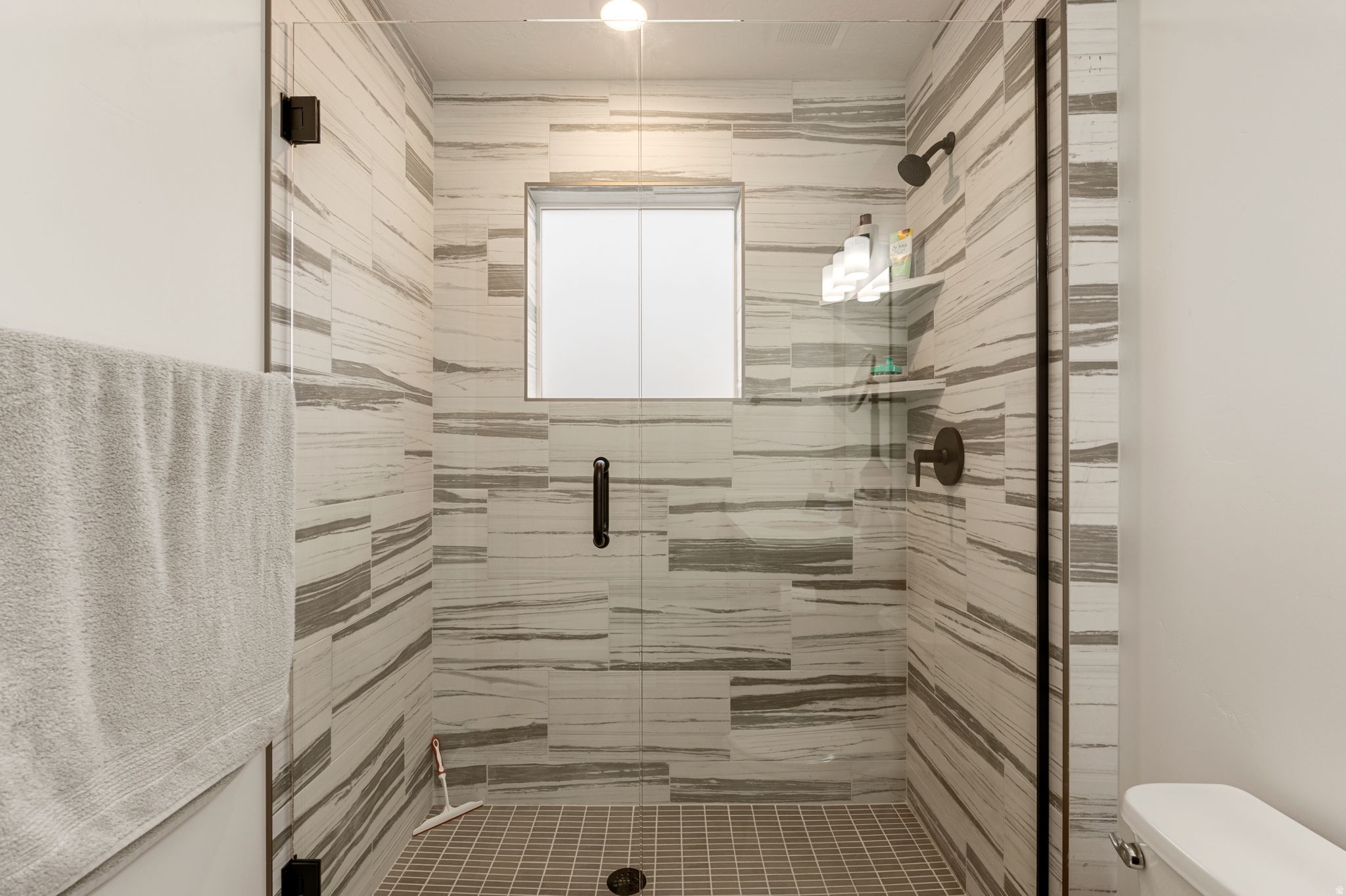 SAGE HAVEN 11 - Residential