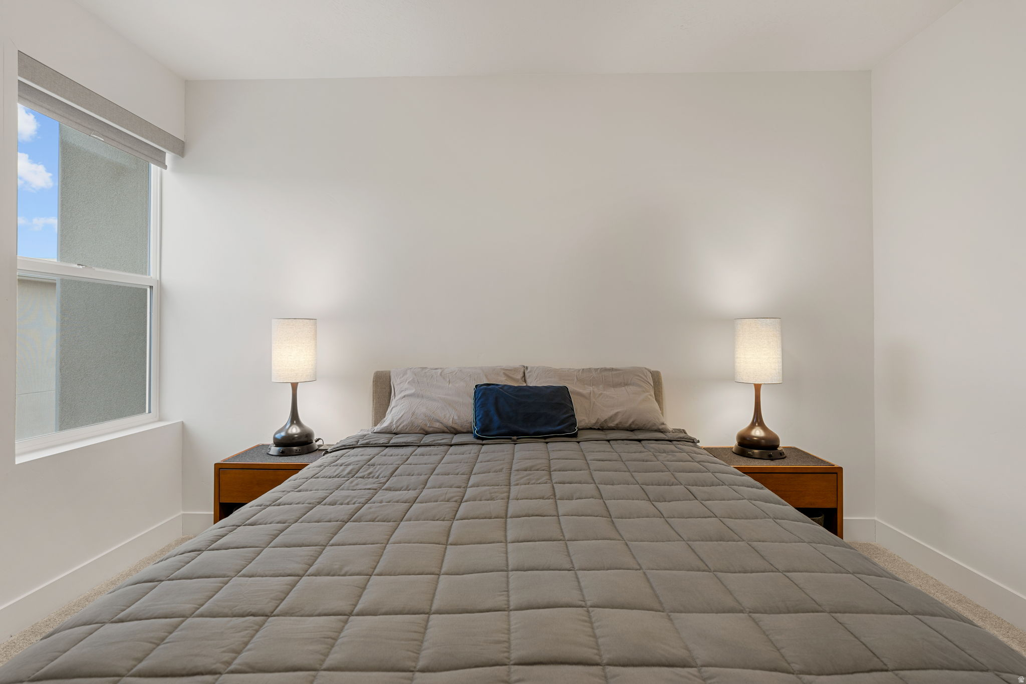 SAGE HAVEN 11 - Residential