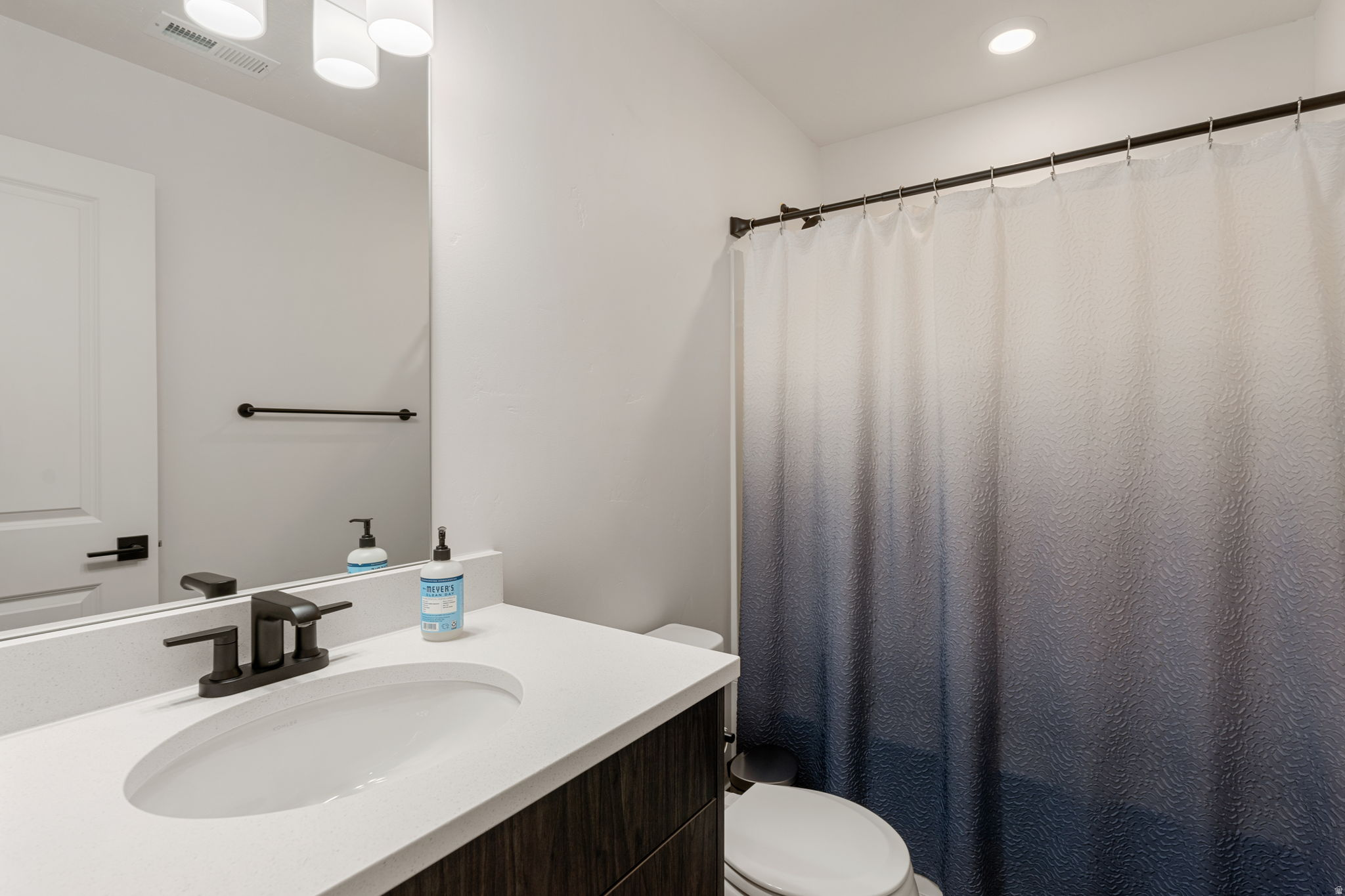 SAGE HAVEN 11 - Residential