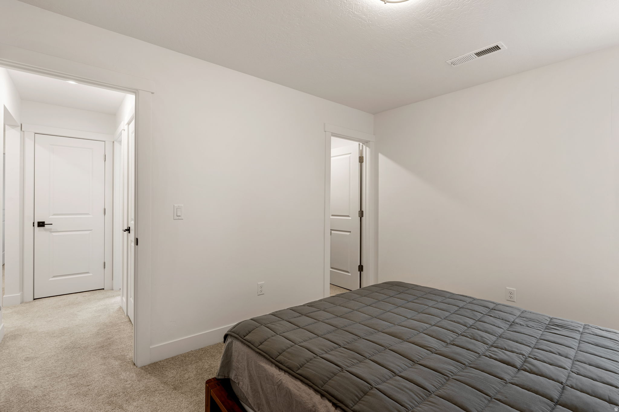 SAGE HAVEN 11 - Residential