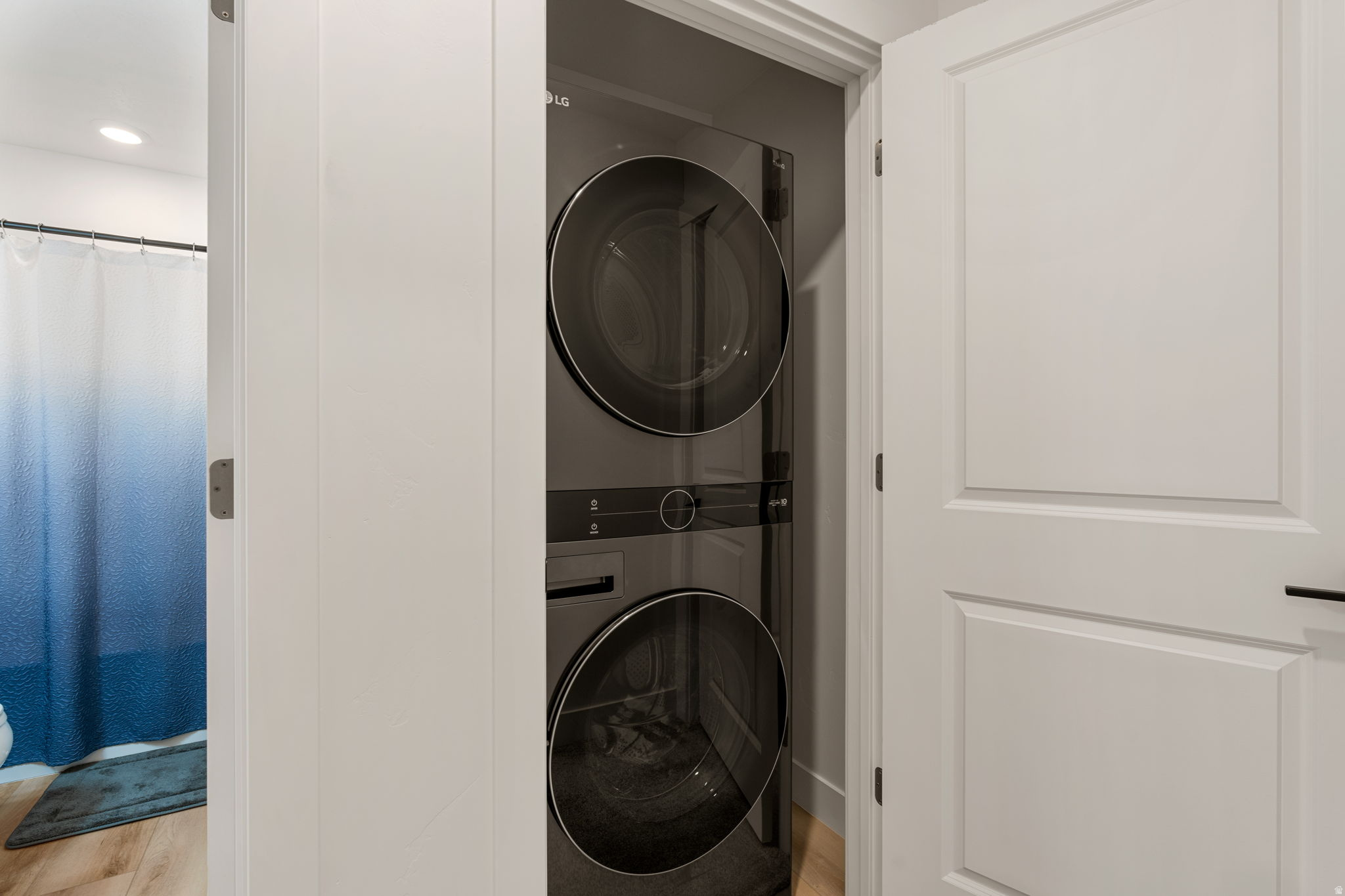 SAGE HAVEN 11 - Residential