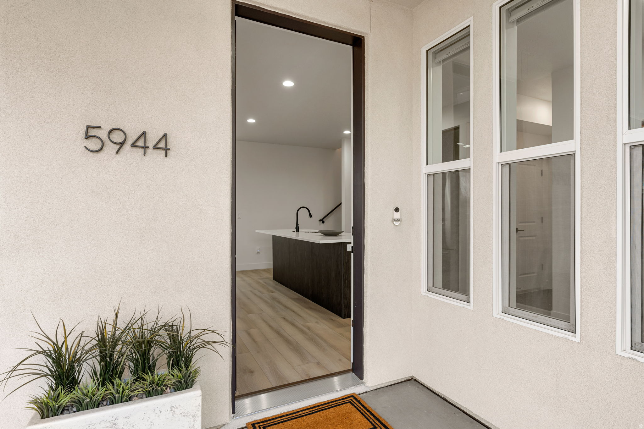 SAGE HAVEN 11 - Residential