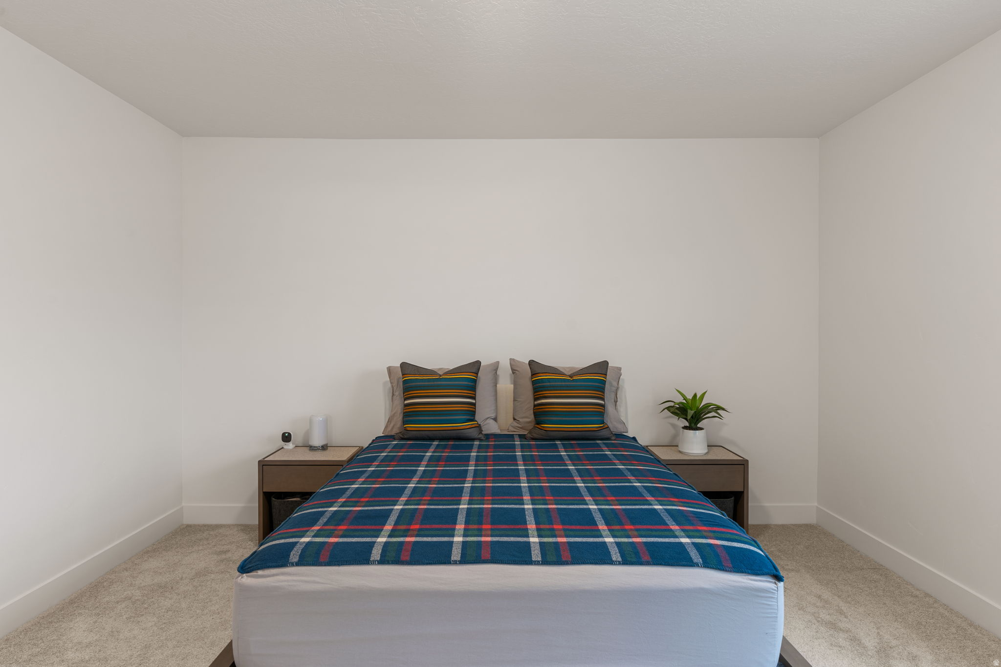 SAGE HAVEN 11 - Residential