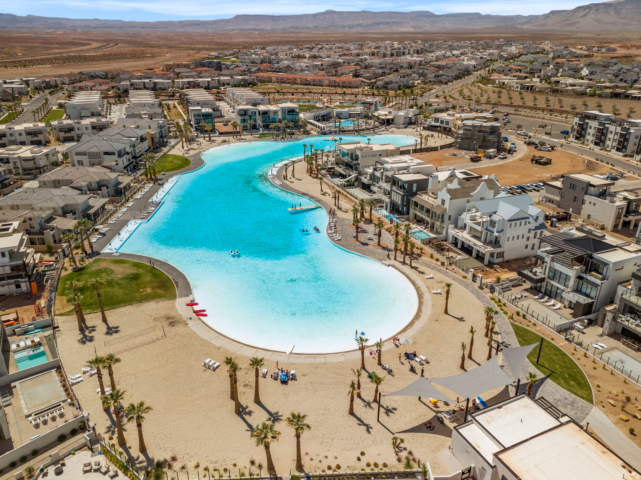 SAGE HAVEN 11 - Residential