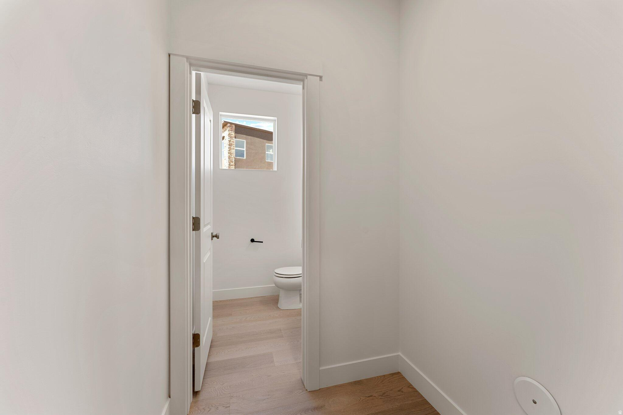 SAGE HAVEN - Residential