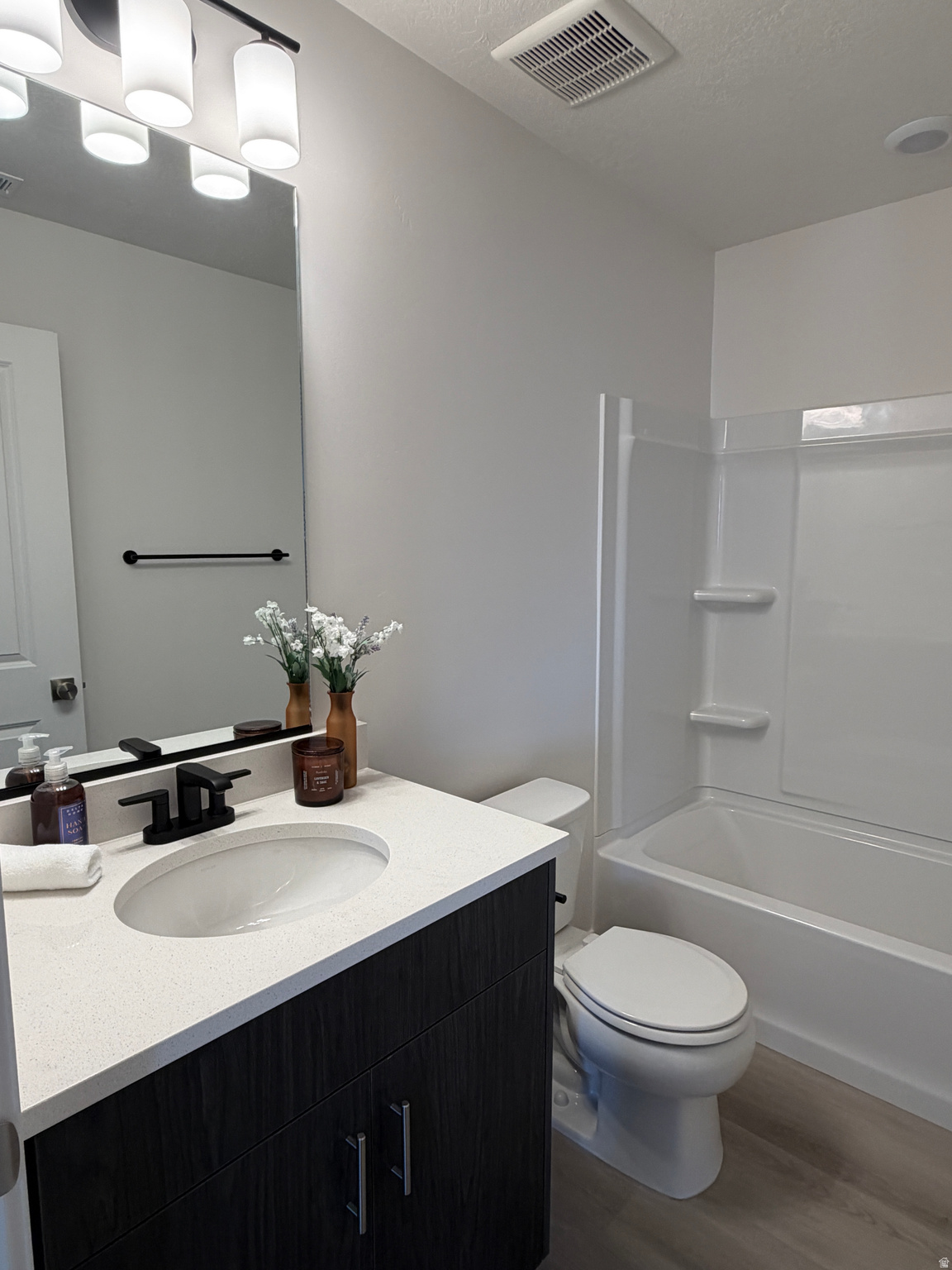 SAGE HAVEN - Residential