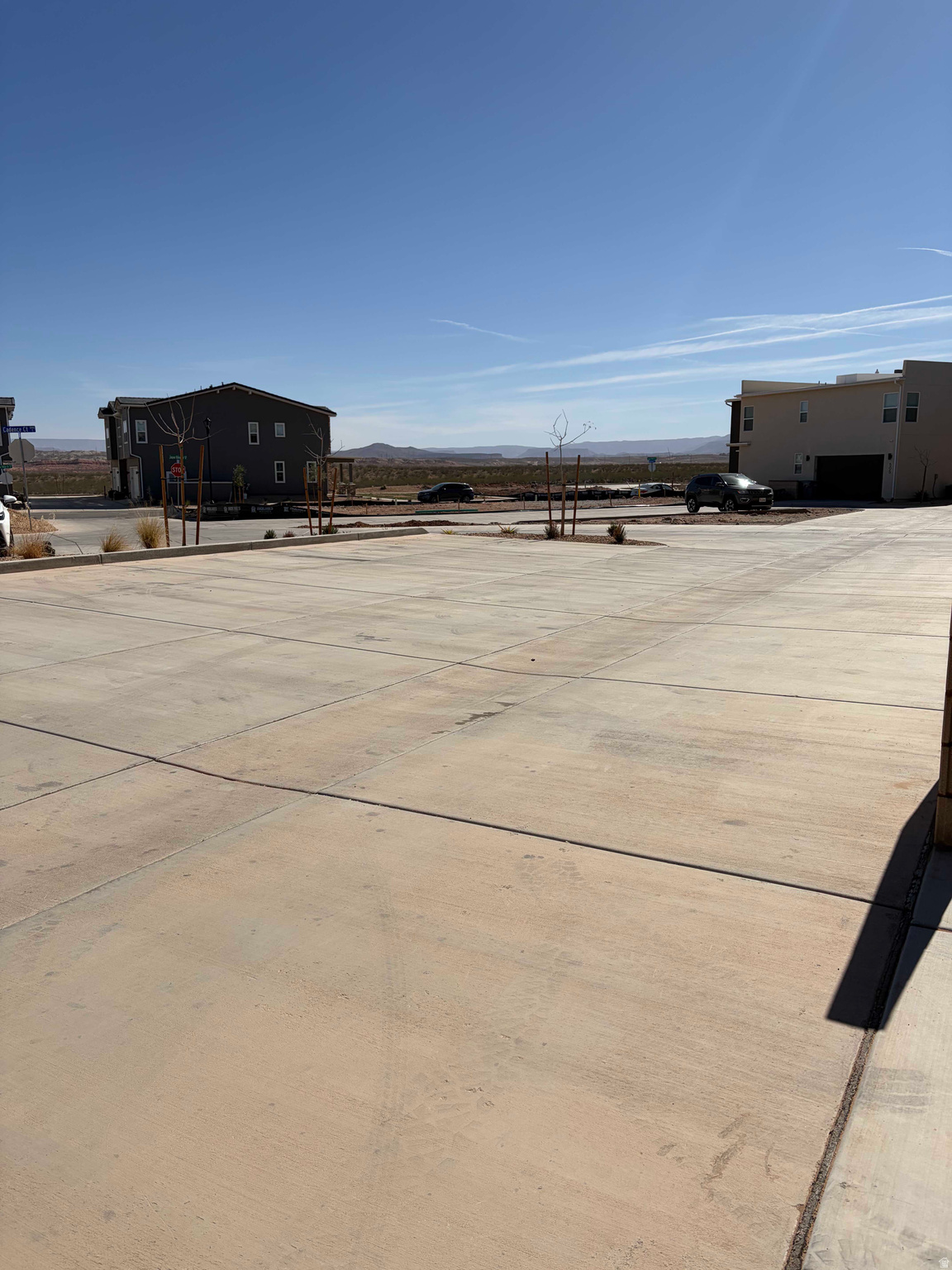 SAGE HAVEN - Residential