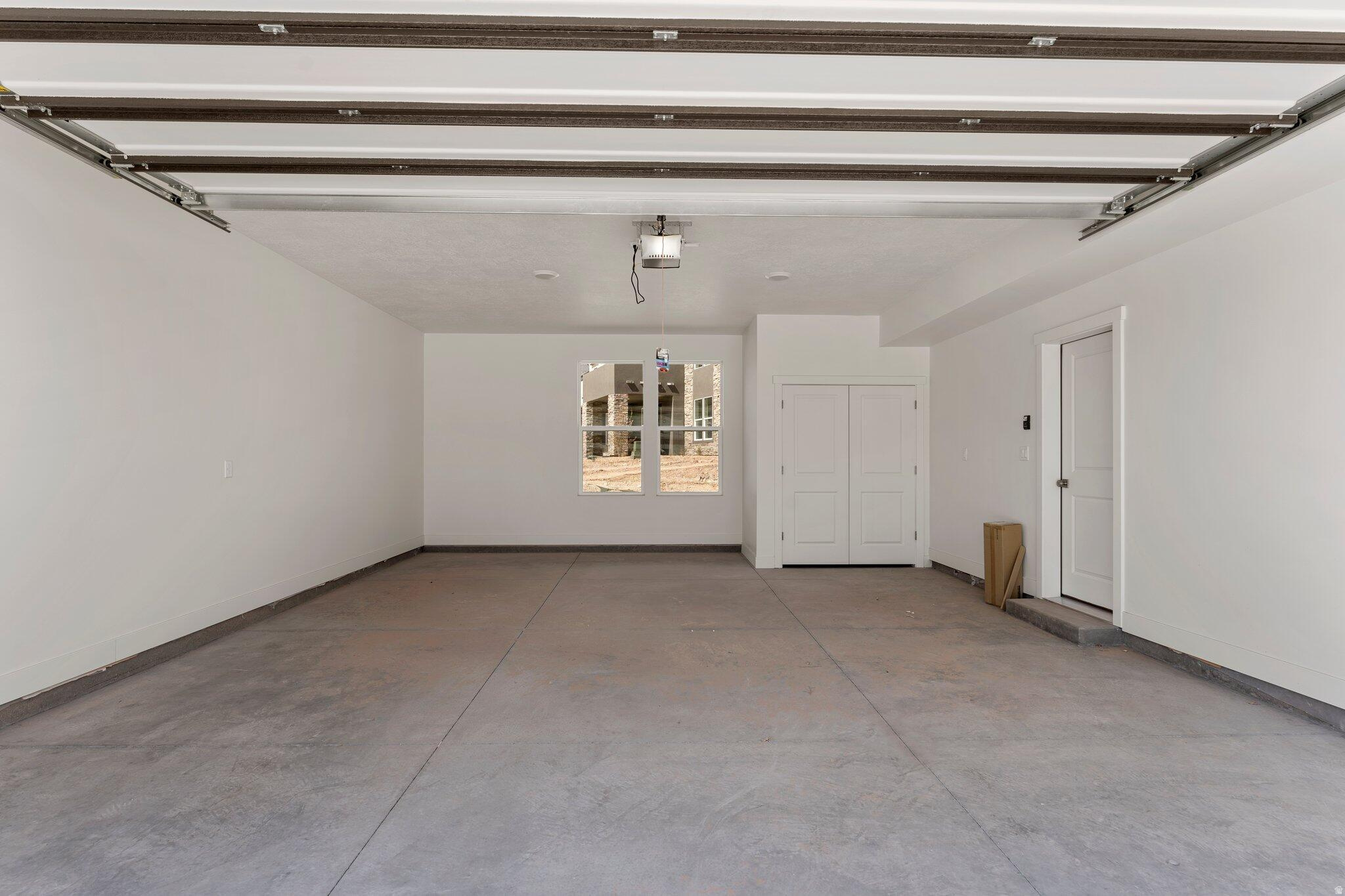 SAGE HAVEN - Residential