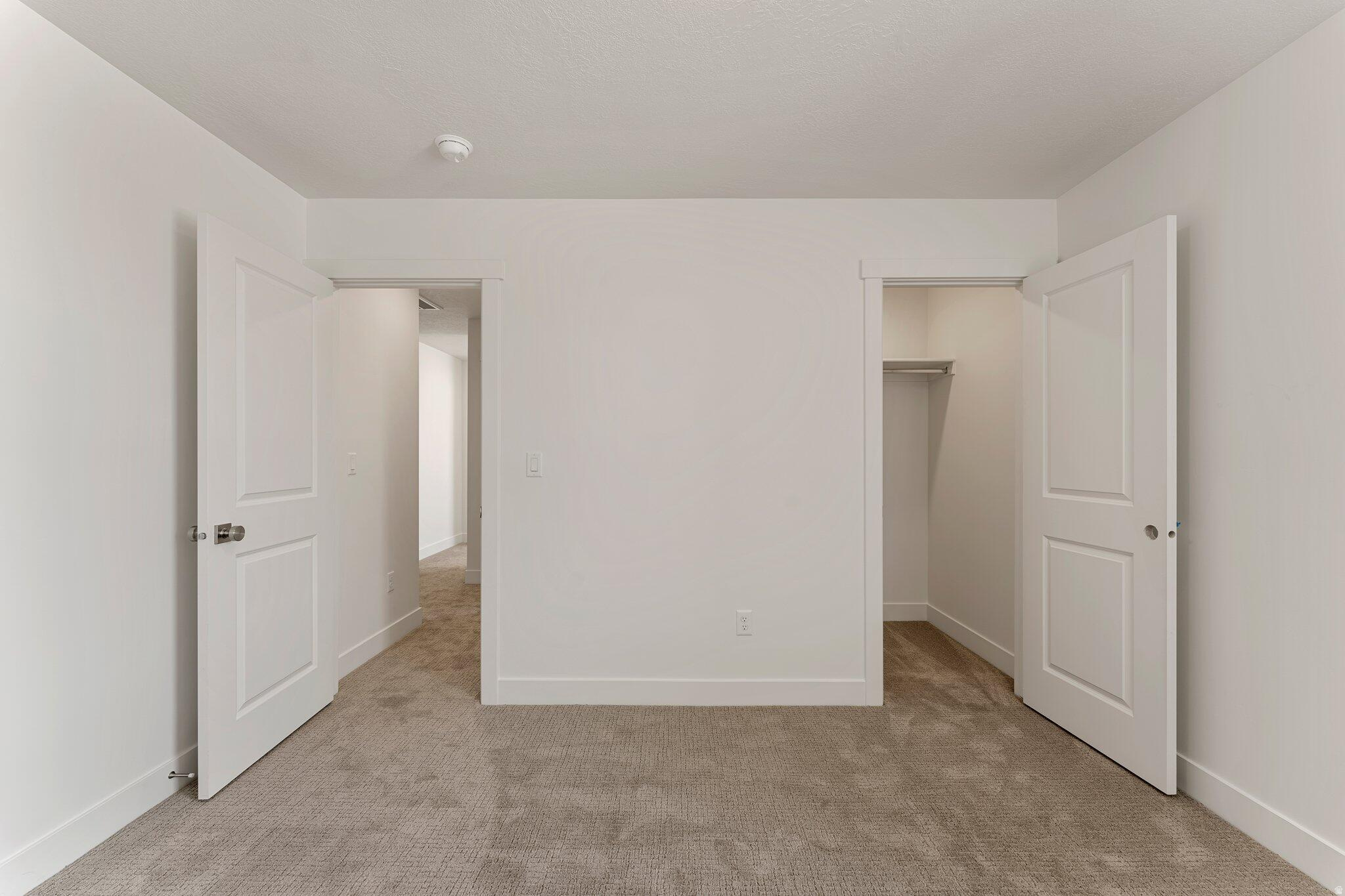 SAGE HAVEN - Residential