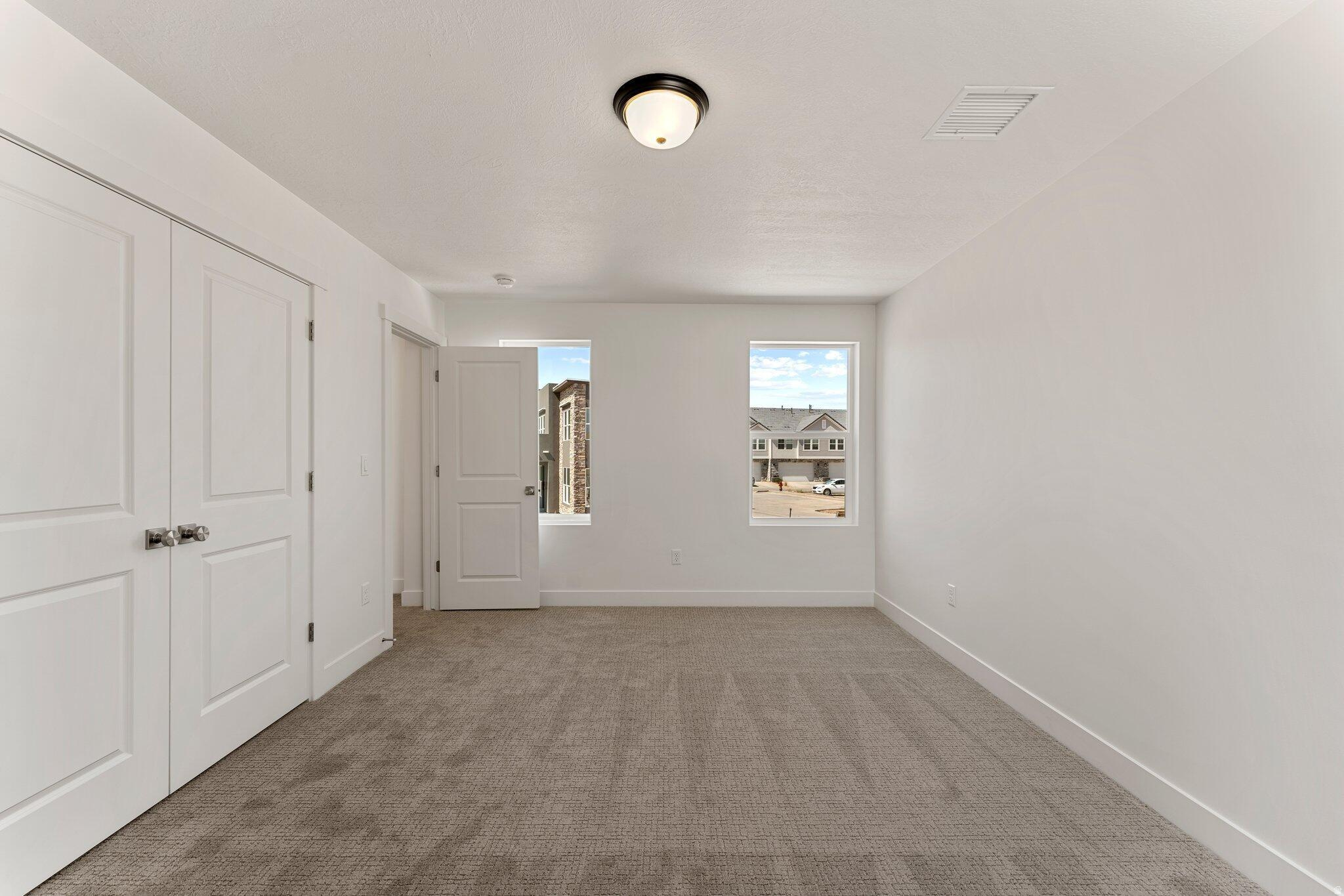 SAGE HAVEN - Residential