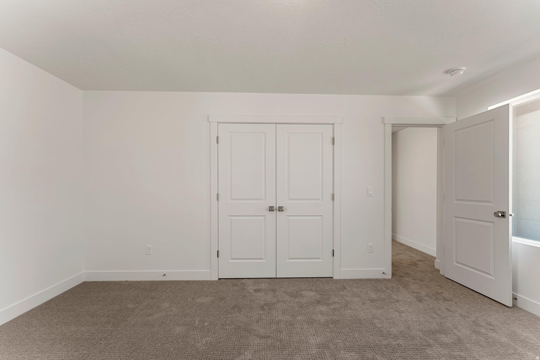 SAGE HAVEN - Residential