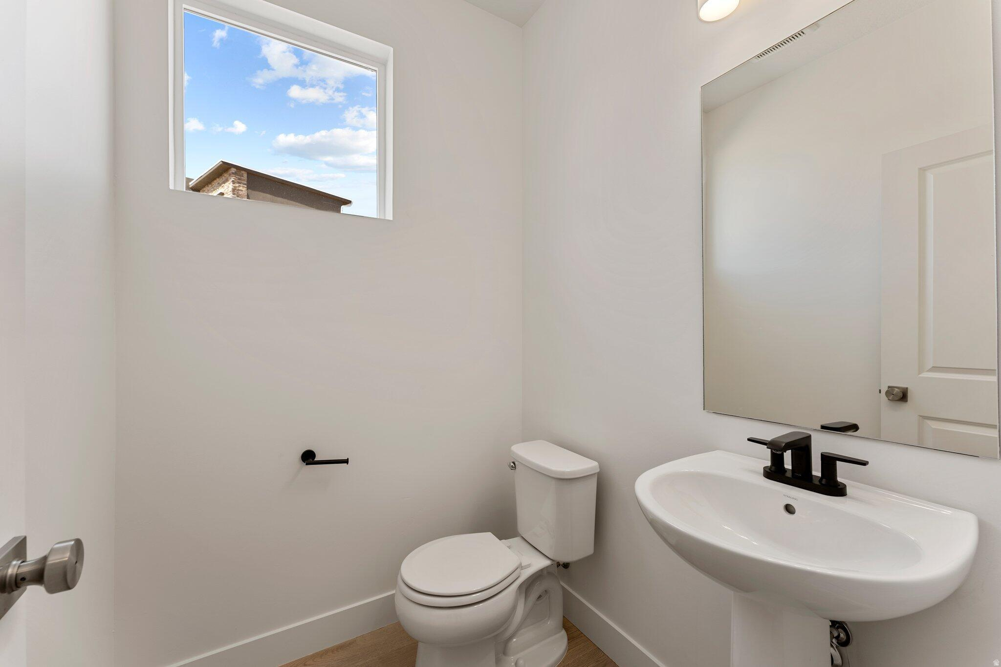 SAGE HAVEN - Residential