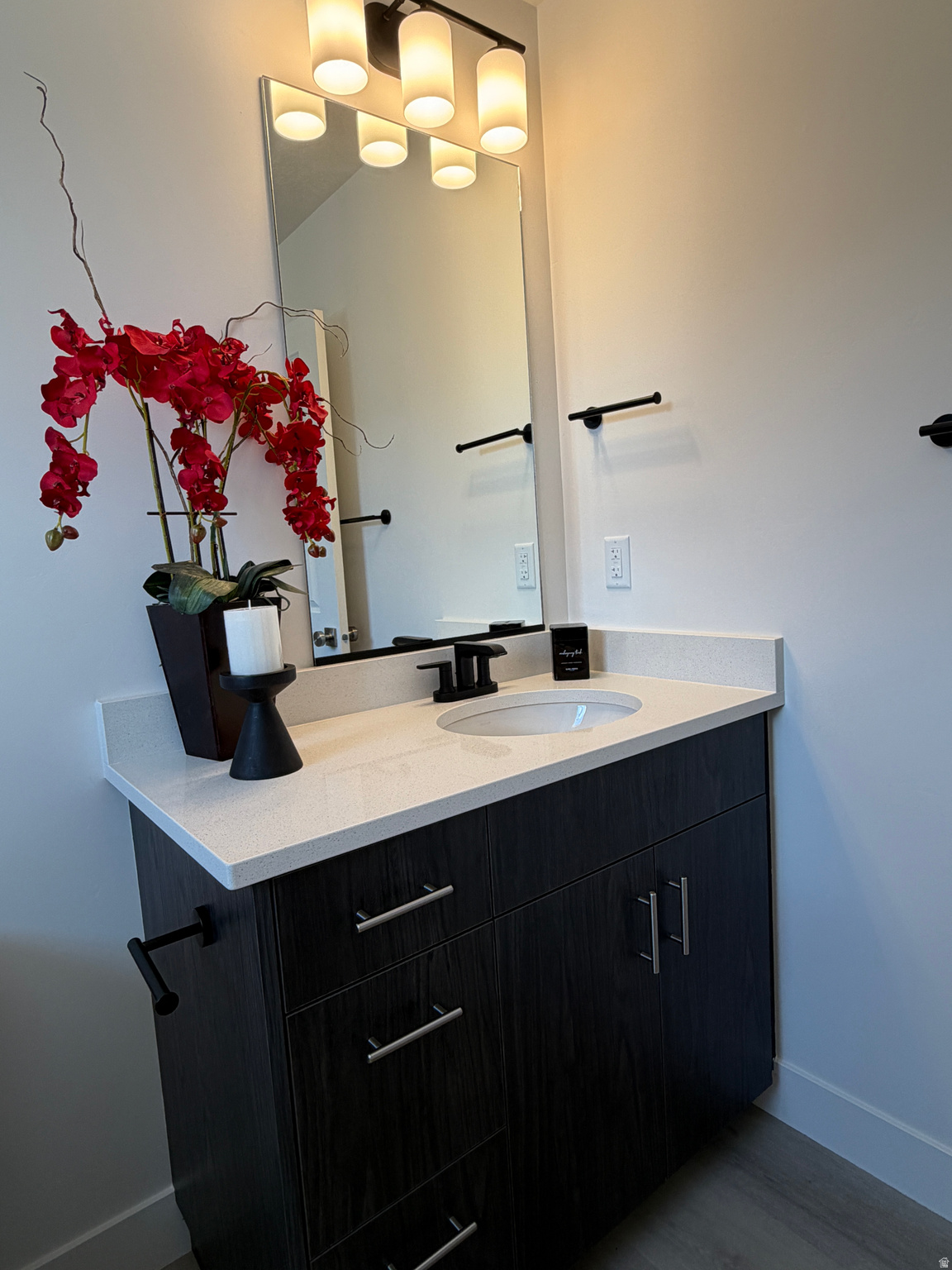 SAGE HAVEN - Residential