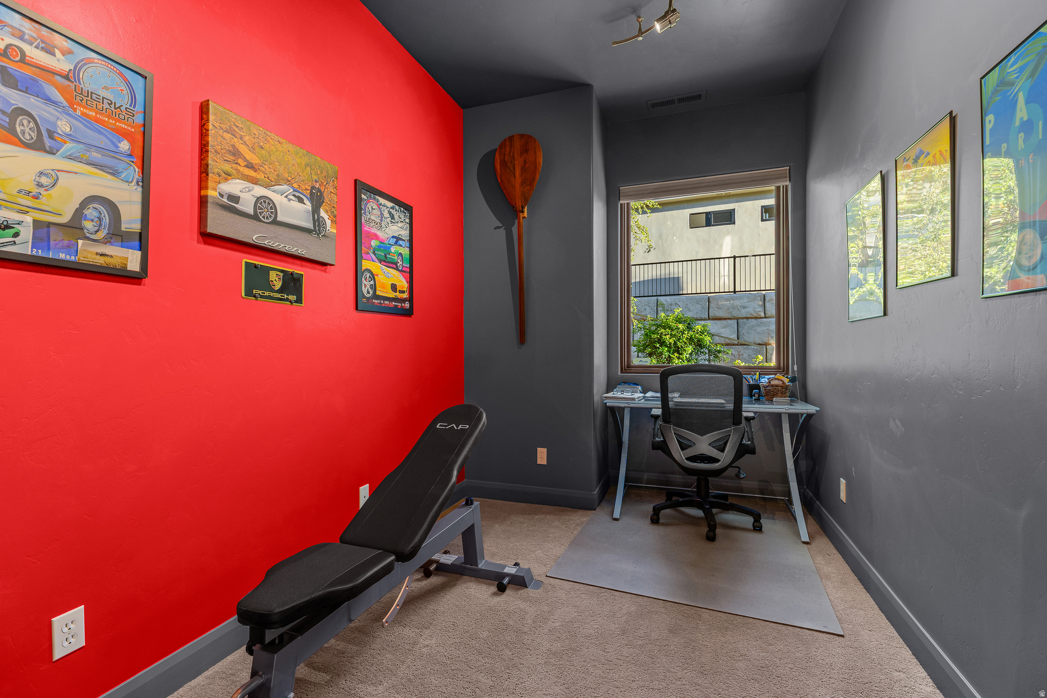 CASTLE ROCK SUB PH 2 - Residential