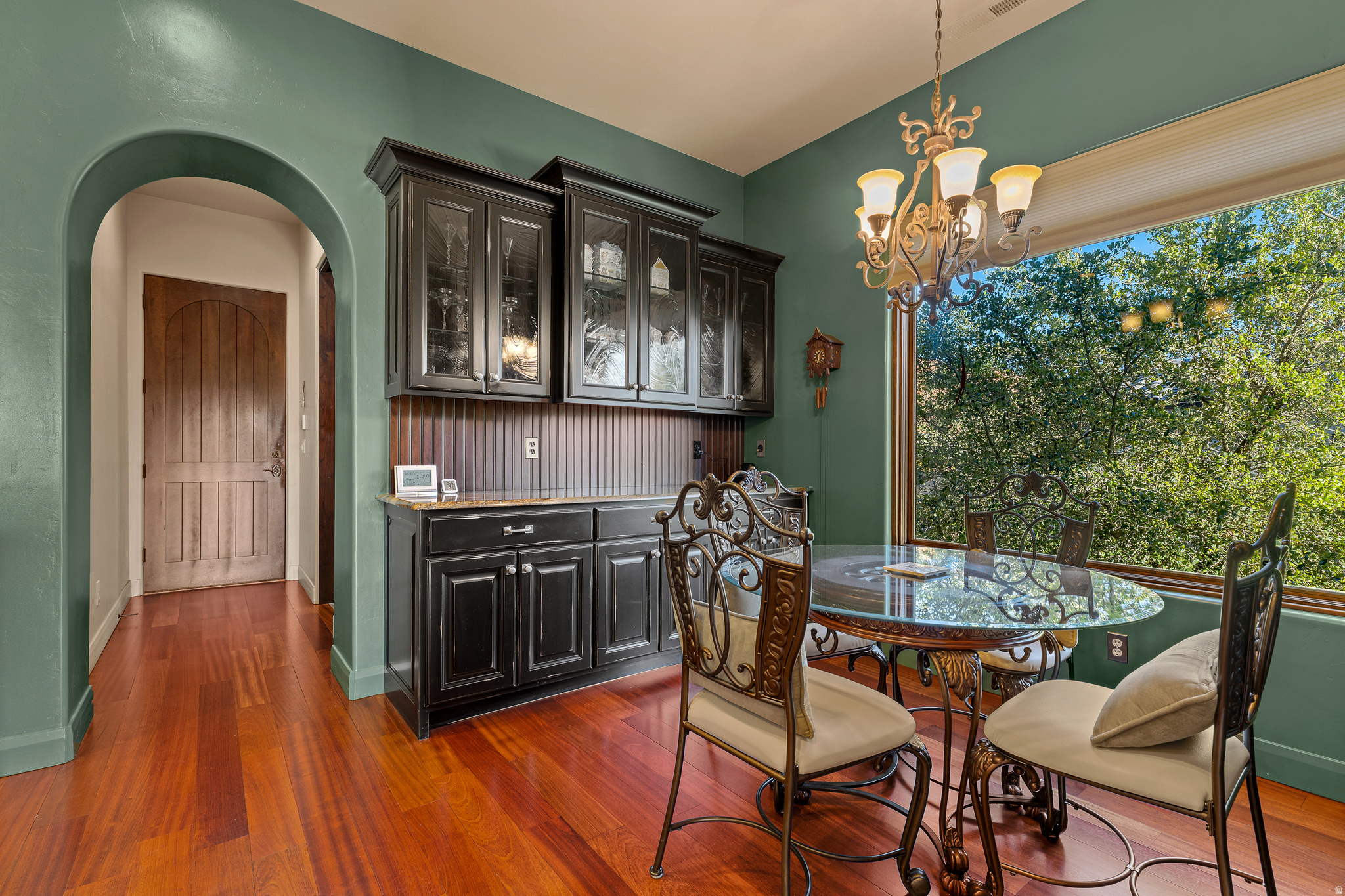 CASTLE ROCK SUB PH 2 - Residential