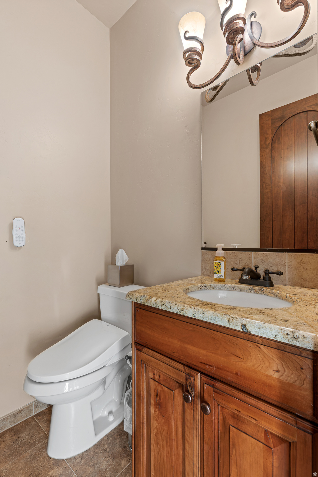 CASTLE ROCK SUB PH 2 - Residential