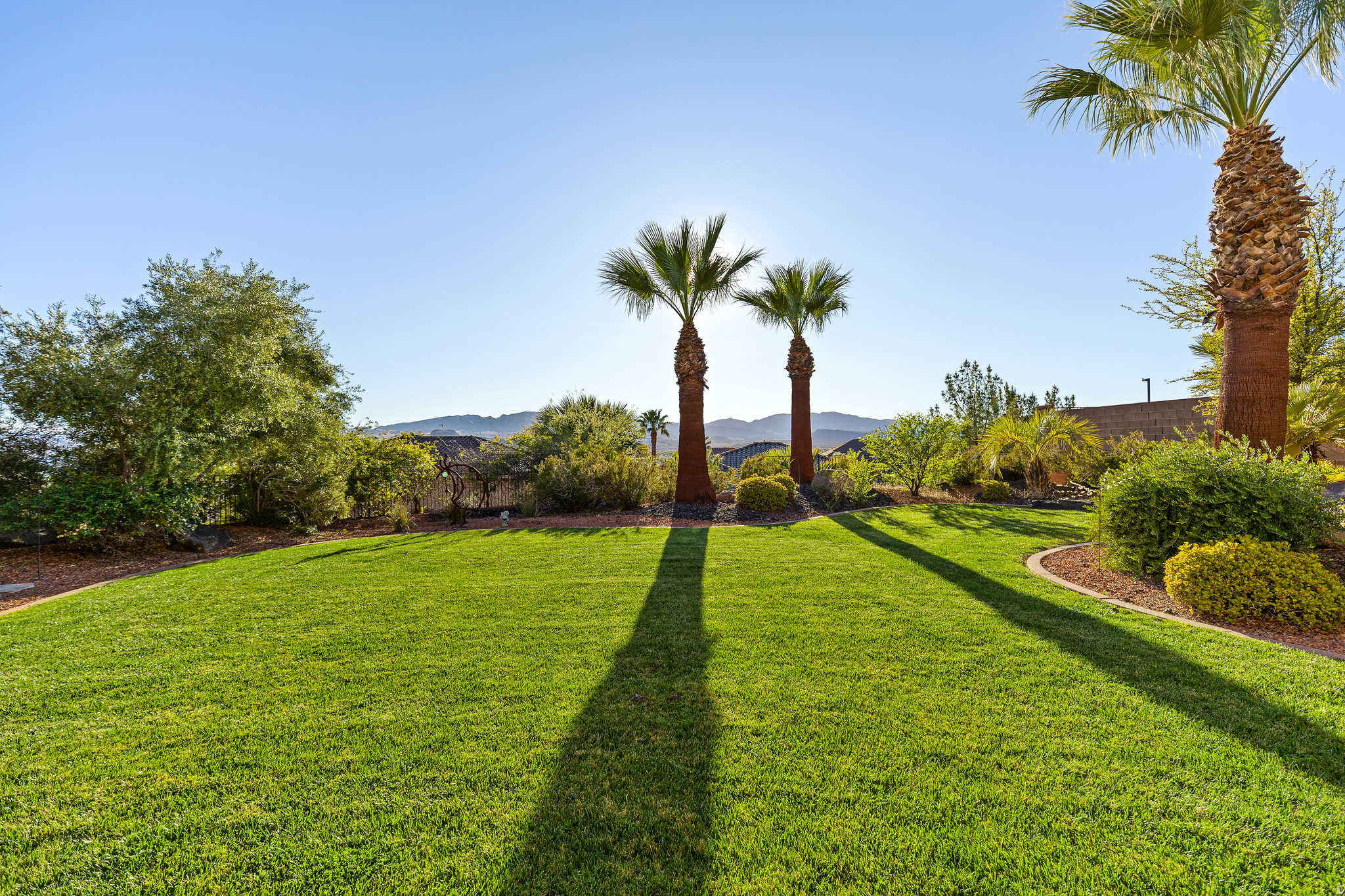 CASTLE ROCK SUB PH 2 - Residential