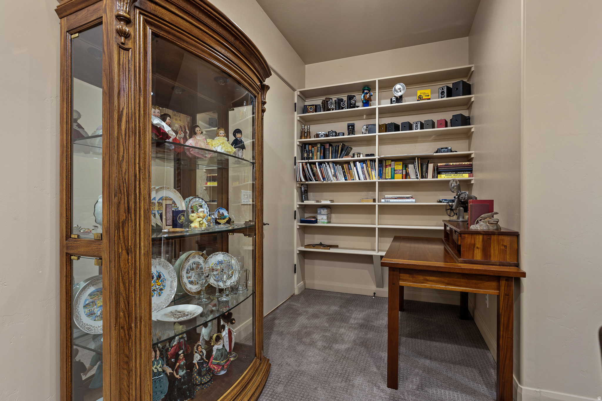 CASTLE ROCK SUB PH 2 - Residential