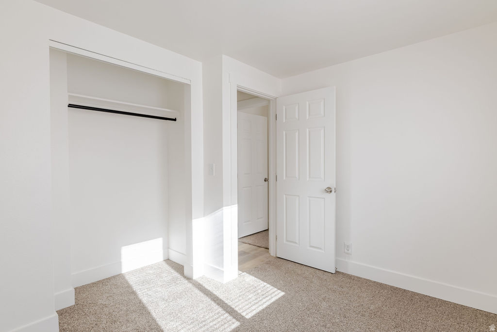 WEST PARK - Residential