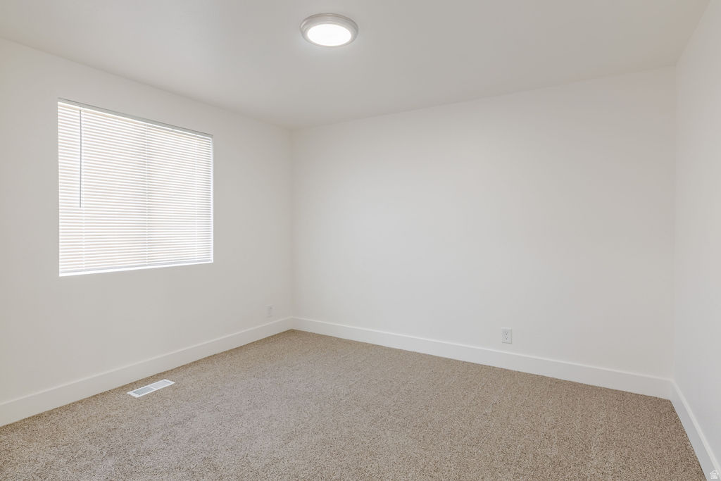 WEST PARK - Residential