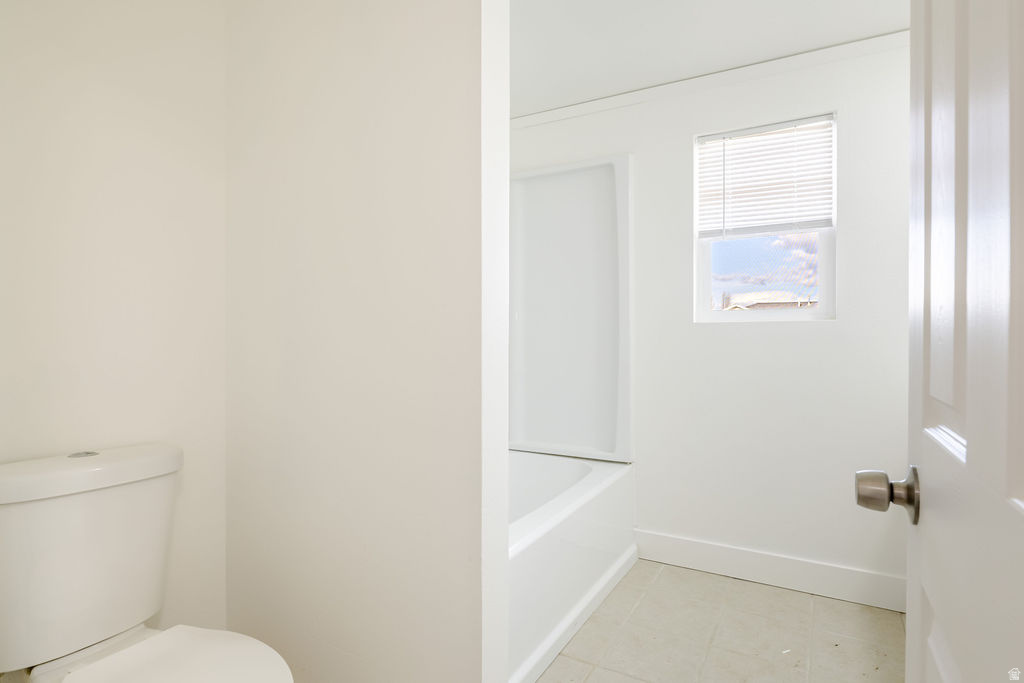 WEST PARK - Residential