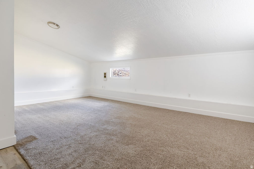 WEST PARK - Residential