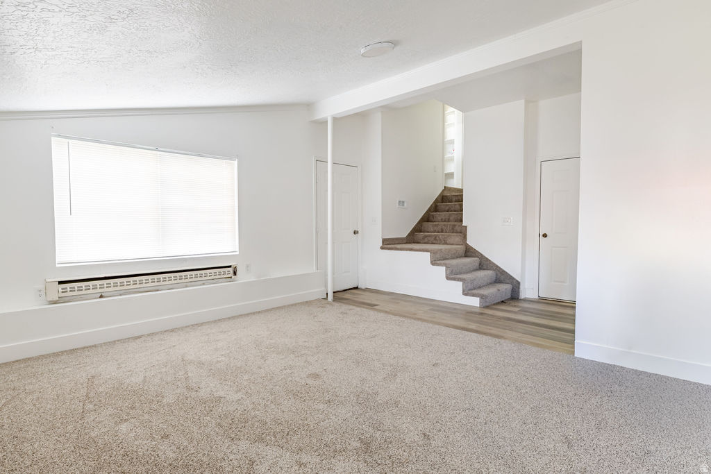 WEST PARK - Residential