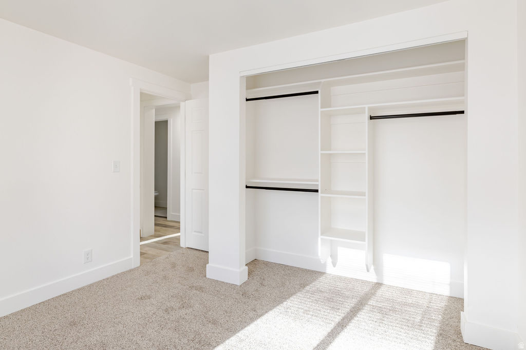 WEST PARK - Residential