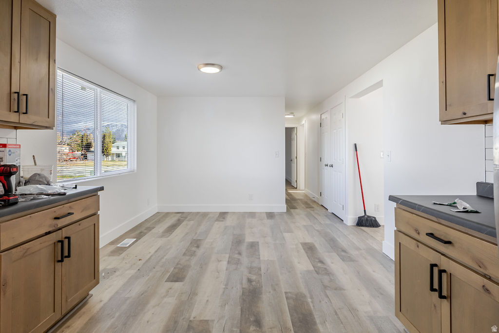 WEST PARK - Residential